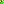 Destellos dst-8631786