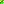 Destellos dst-8631787