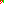 Destellos dst-863179