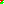 Destellos dst-8631791
