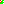 Destellos dst-8631792