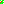 Destellos dst-8631793