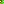 Destellos dst-8631794