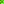 Destellos dst-8631795