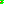 Destellos dst-8631796