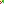 Destellos dst-863180