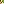Destellos dst-863182
