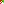Destellos dst-863183
