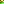 Destellos dst-8631833