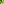 Destellos dst-8631836