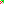 Destellos dst-863184