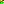 Destellos dst-8631841