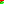 Destellos dst-8631844