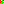 Destellos dst-8631846