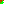 Destellos dst-8631847