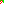Destellos dst-863185