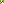 Destellos dst-863186