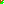 Destellos dst-8631861