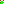 Destellos dst-8631870