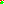 Destellos dst-8631872