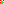 Destellos dst-8631873