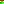 Destellos dst-8631874