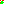 Destellos dst-8631875