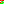 Destellos dst-8631876