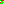Destellos dst-8631878