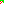 Destellos dst-863188