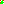 Destellos dst-8631880