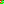 Destellos dst-8631884