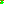Destellos dst-8631885