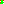 Destellos dst-8631886