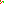 Destellos dst-863189