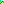 Destellos dst-863190