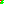 Destellos dst-8631903