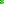 Destellos dst-8631904