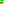 Destellos dst-8631905