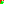 Destellos dst-8631907