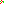 Destellos dst-863191