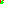 Destellos dst-8631916