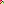 Destellos dst-863192