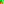 Destellos dst-8631928