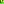 Destellos dst-8631929