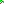 Destellos dst-863193