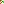 Destellos dst-863194