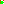 Destellos dst-8631941