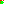 Destellos dst-8631942