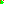 Destellos dst-8631945